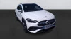 Mercedes-Benz GLA GLA 250 e