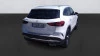 Mercedes-Benz GLA GLA 250 e