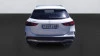 Mercedes-Benz GLA GLA 250 e