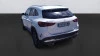 Mercedes-Benz GLA GLA 250 e