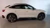 Audi Q5 2.0 40 TDI S TRONIC QUATTRO BLACK LINE 204 5P