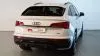 Audi Q5 2.0 40 TDI S TRONIC QUATTRO BLACK LINE 204 5P