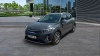 Kia Stonic 1.0 T-GDi 88kW (120CV) MHEV Drive DCT