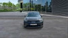Kia Stonic 1.0 T-GDi 88kW (120CV) MHEV Drive DCT
