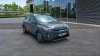 Kia Stonic 1.0 T-GDi 88kW (120CV) MHEV Drive DCT