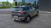 Kia Stonic 1.0 T-GDi 88kW (120CV) MHEV Drive DCT