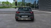 Kia Stonic 1.0 T-GDi 88kW (120CV) MHEV Drive DCT