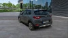 Kia Stonic 1.0 T-GDi 88kW (120CV) MHEV Drive DCT