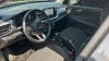 Kia Stonic 1.0 T-GDi 88kW (120CV) MHEV Drive DCT