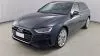 Audi A4 Avant S line 40 TDI 140kW S tronic