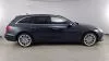 Audi A4 Avant S line 40 TDI 140kW S tronic