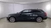 Audi A4 Avant S line 40 TDI 140kW S tronic