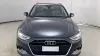 Audi A4 Avant S line 40 TDI 140kW S tronic