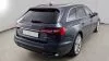 Audi A4 Avant S line 40 TDI 140kW S tronic