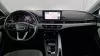 Audi A4 Avant S line 40 TDI 140kW S tronic