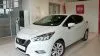 Nissan Micra IG-T 74 kW (100 CV) E6D Acenta