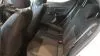 Nissan Micra IG-T 74 kW (100 CV) E6D Acenta