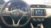 Nissan Micra IG-T 74 kW (100 CV) E6D Acenta