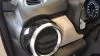 Nissan Micra IG-T 74 kW (100 CV) E6D Acenta