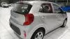 Kia Picanto 1.0 DPI CONCEPT 5P