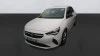 Opel Corsa 1.2T XHL 74kW (100CV) Edition
