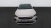 Opel Corsa 1.2T XHL 74kW (100CV) Edition