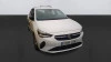 Opel Corsa 1.2T XHL 74kW (100CV) Edition