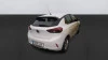 Opel Corsa 1.2T XHL 74kW (100CV) Edition