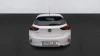 Opel Corsa 1.2T XHL 74kW (100CV) Edition