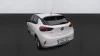 Opel Corsa 1.2T XHL 74kW (100CV) Edition