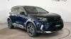 Citroën C5 Aircross HYBRID 100kW (136CV) e-DCS6 Max