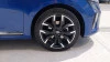 Renault Clio Techno E-Tech full hybrid 145 (103kw)