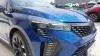 Renault Clio Techno E-Tech full hybrid 145 (103kw)