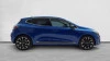 Renault Clio Techno E-Tech full hybrid 145 (103kw)