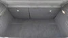 Renault Clio Techno E-Tech full hybrid 145 (103kw)