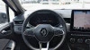 Renault Clio Techno E-Tech full hybrid 145 (103kw)