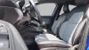 Renault Clio Techno E-Tech full hybrid 145 (103kw)
