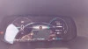 Renault Clio Techno E-Tech full hybrid 145 (103kw)