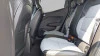 Renault Clio Techno E-Tech full hybrid 145 (103kw)