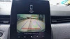 Renault Clio Techno E-Tech full hybrid 145 (103kw)