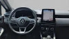 Renault Clio Techno E-Tech full hybrid 145 (103kw)