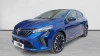Renault Clio Techno E-Tech full hybrid 145 (103kw)