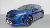 Renault Clio  E-TECH Full Hybrid Techno 105kW