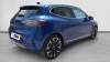 Renault Clio  E-TECH Full Hybrid Techno 105kW