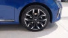 Renault Clio  E-TECH Full Hybrid Techno 105kW