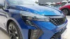 Renault Clio  E-TECH Full Hybrid Techno 105kW