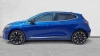 Renault Clio  E-TECH Full Hybrid Techno 105kW