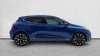 Renault Clio  E-TECH Full Hybrid Techno 105kW
