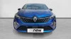 Renault Clio  E-TECH Full Hybrid Techno 105kW
