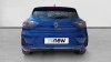 Renault Clio  E-TECH Full Hybrid Techno 105kW